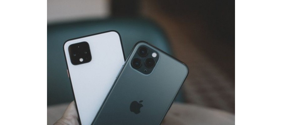 Selain Megapixel, 5 Faktor ini Penting Diperhatikan sebelum Membeli Kamera Smartphone